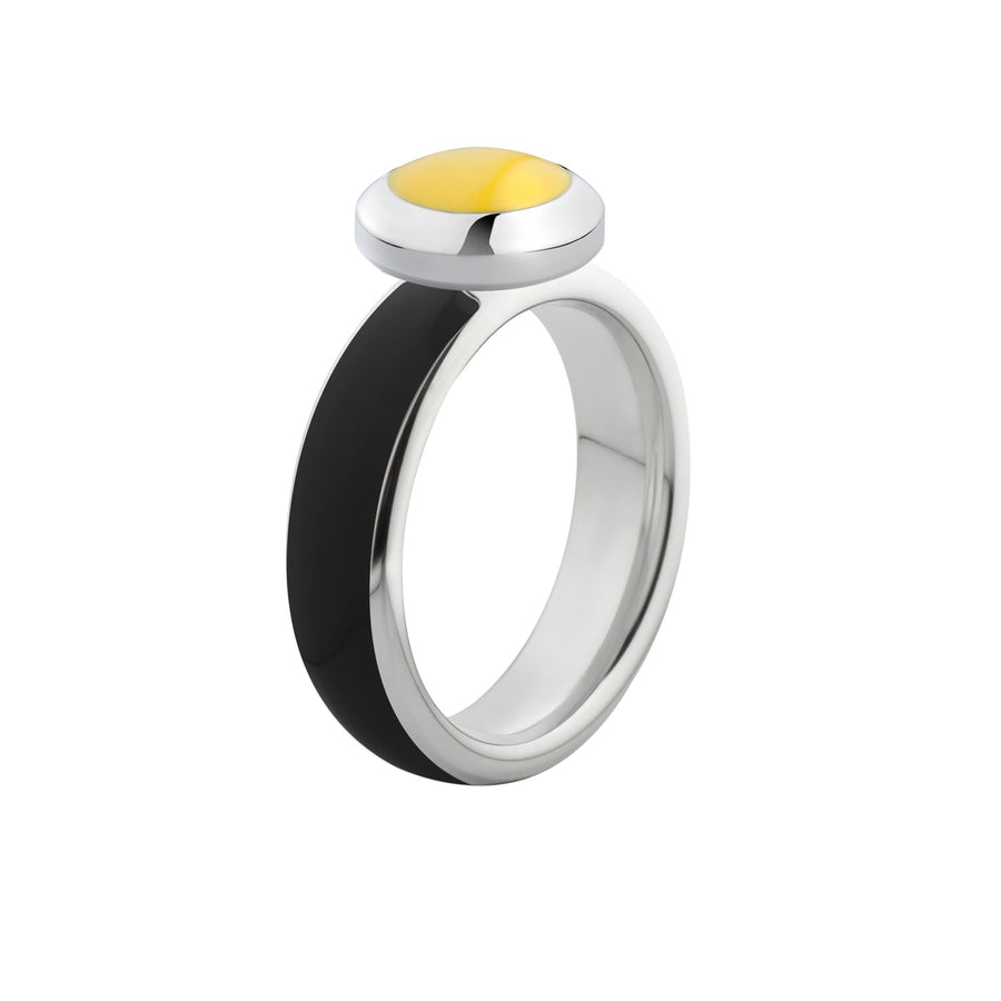 Melano Jewelry - Vivid Vicky Resin Ring