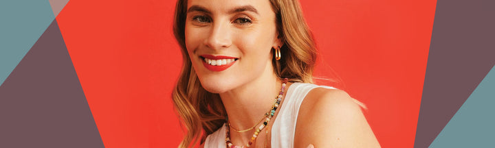 Knight & Day Jewellery
