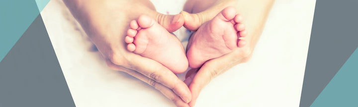 Baby Gifts
