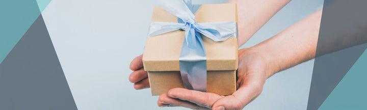 Gifts for Him