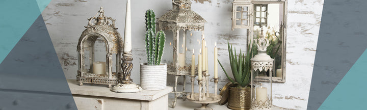 Decorative