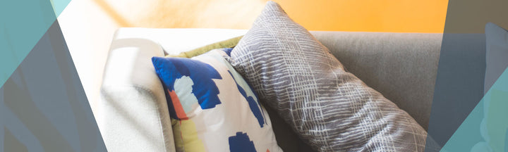 Soft Furnishings