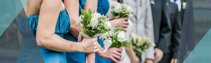 Wedding Gifts