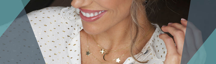 Jo Harpur Jewellery