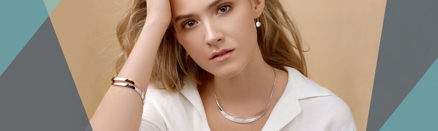 Fiorelli Silver Collection