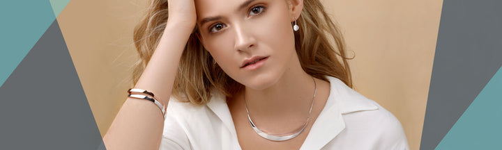 Fiorelli Silver Collection