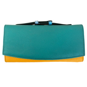 Soruka - Smart Leather Wallet