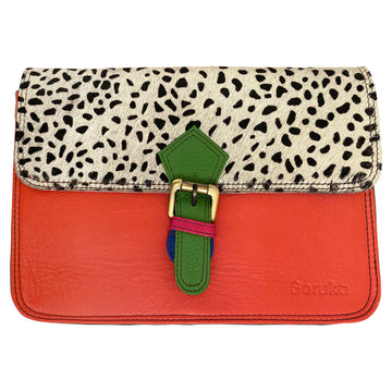 Soruka - Arleth Handbag