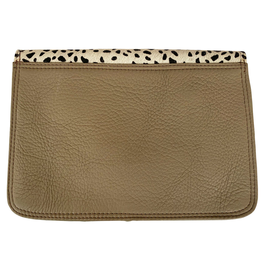 Soruka - Arleth Handbag