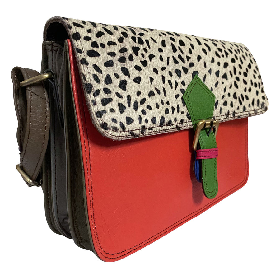 Soruka - Arleth Handbag