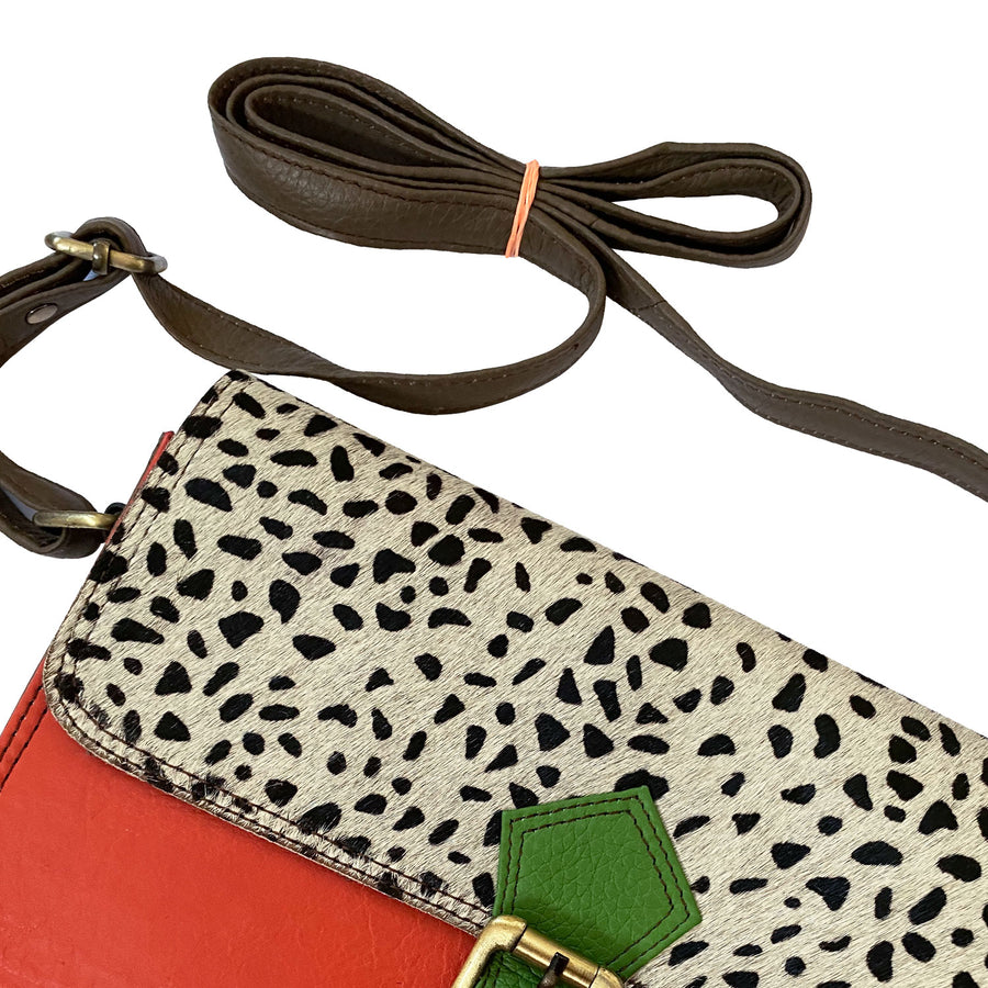 Soruka - Arleth Handbag