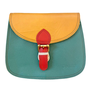 Soruka - Quinn Handbag