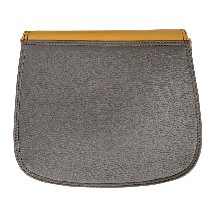 Soruka - Quinn Handbag