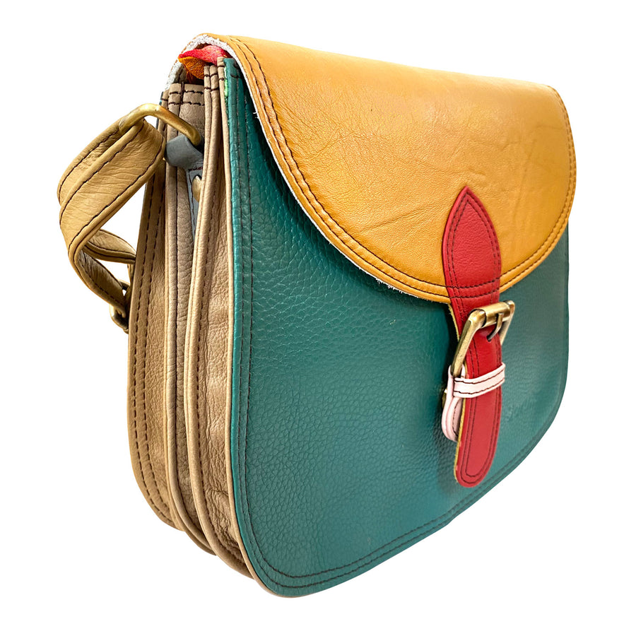 Soruka - Quinn Handbag