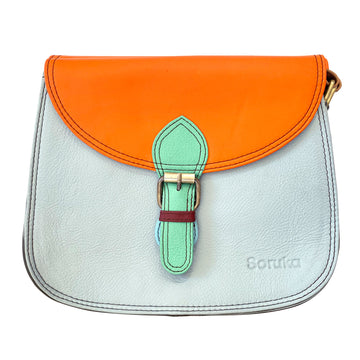Soruka - Quinn Handbag
