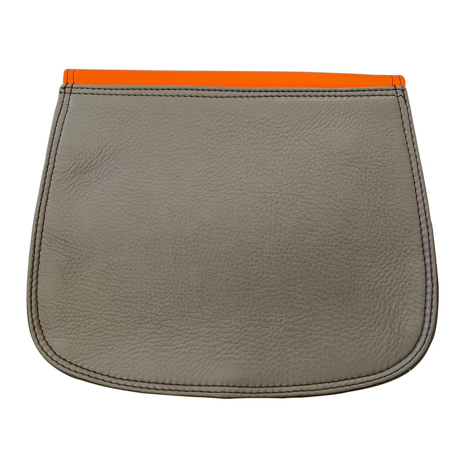 Soruka - Quinn Handbag