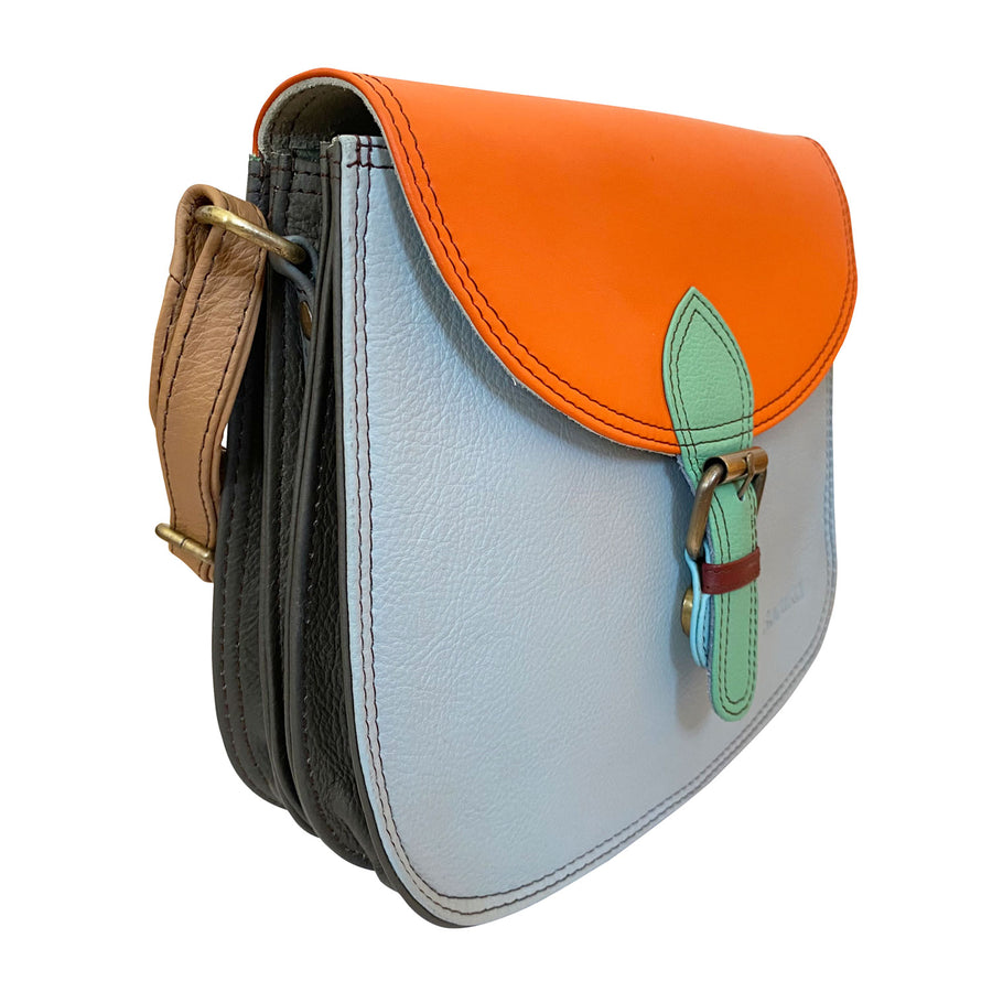Soruka - Quinn Handbag