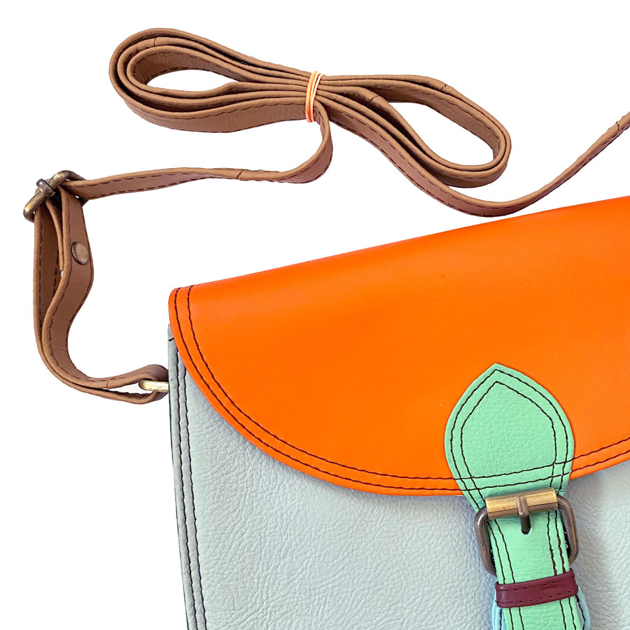 Soruka - Quinn Handbag