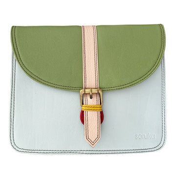 Soruka - Adeline Handbag