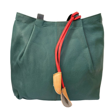 Soruka - Celine Leather bag