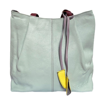 Soruka - Celine Leather bag