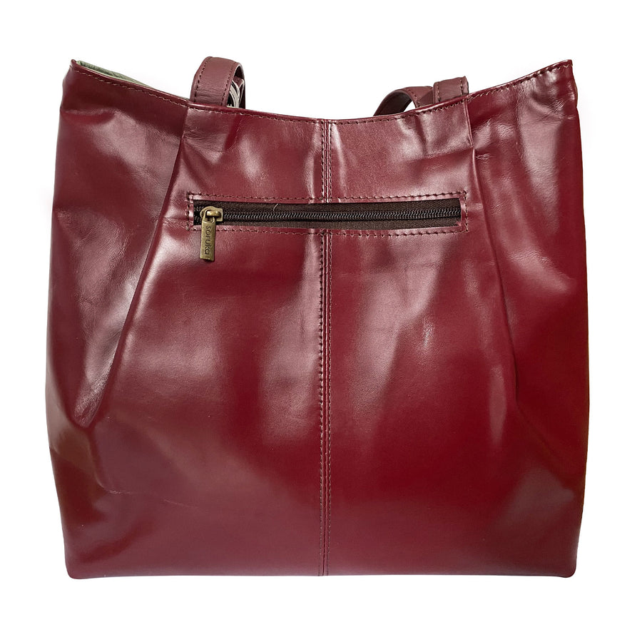 Soruka - Celine Leather bag