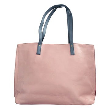 Soruka - Wendy Leather Bag