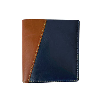 Soruka - Eli Leather Wallet