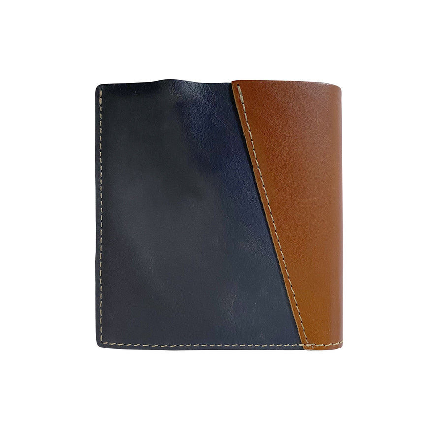Soruka - Eli Leather Wallet