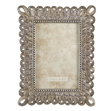 Photo Frame