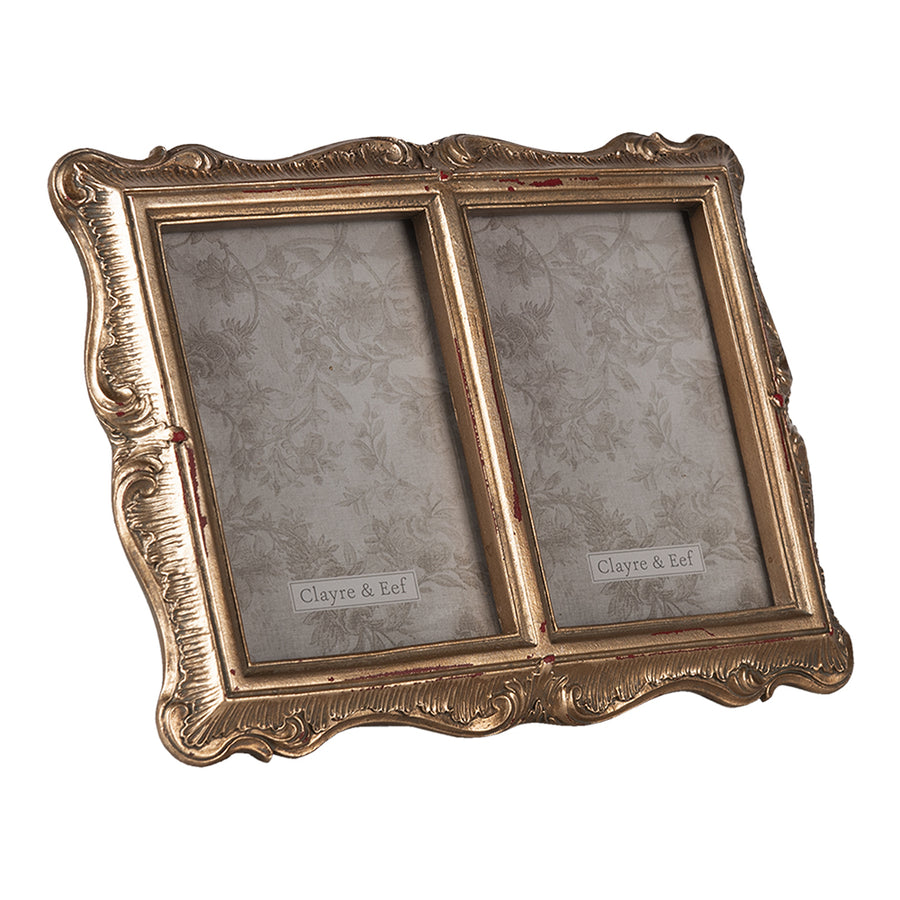 Photo Frame