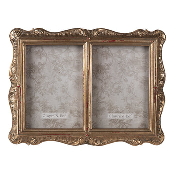 Photo Frame