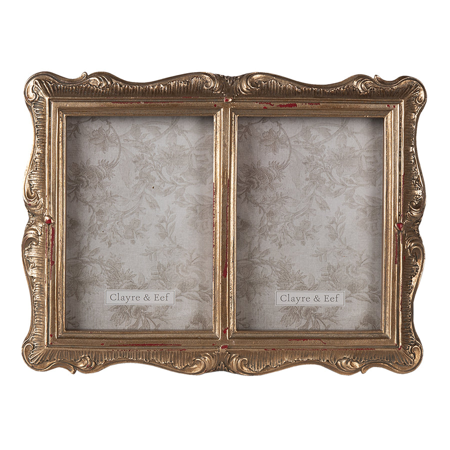 Photo Frame