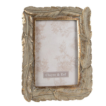 Photo Frame