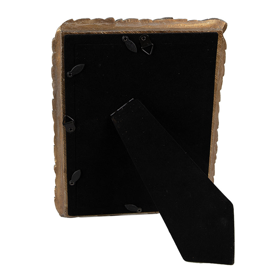 Photo Frame