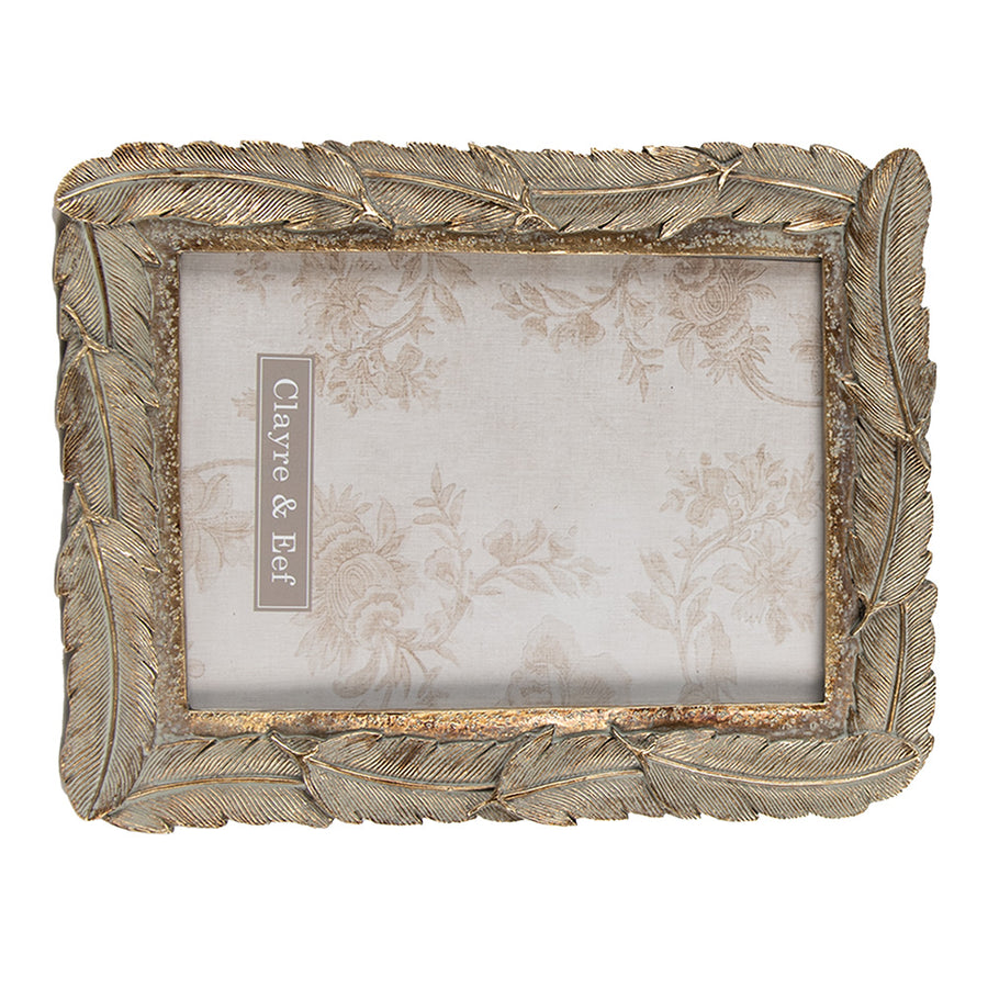 Photo Frame