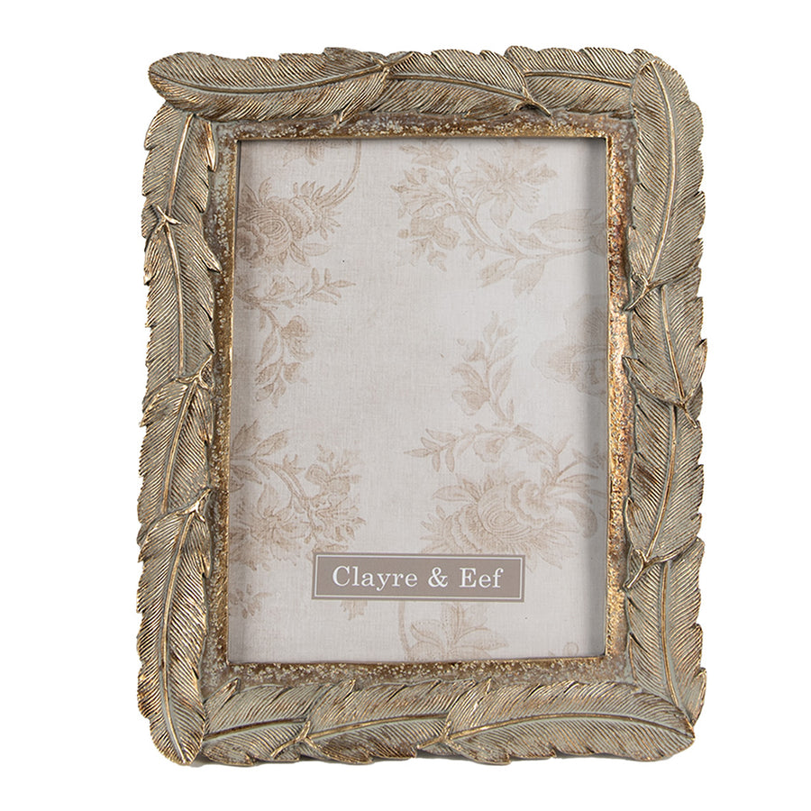 Photo Frame