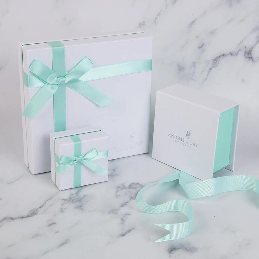 Knight & Day - Lapis Blue Bracelet