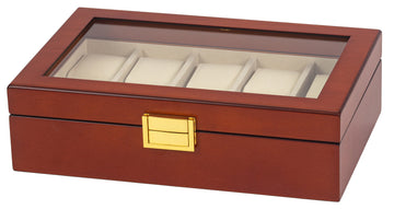 Watch Box