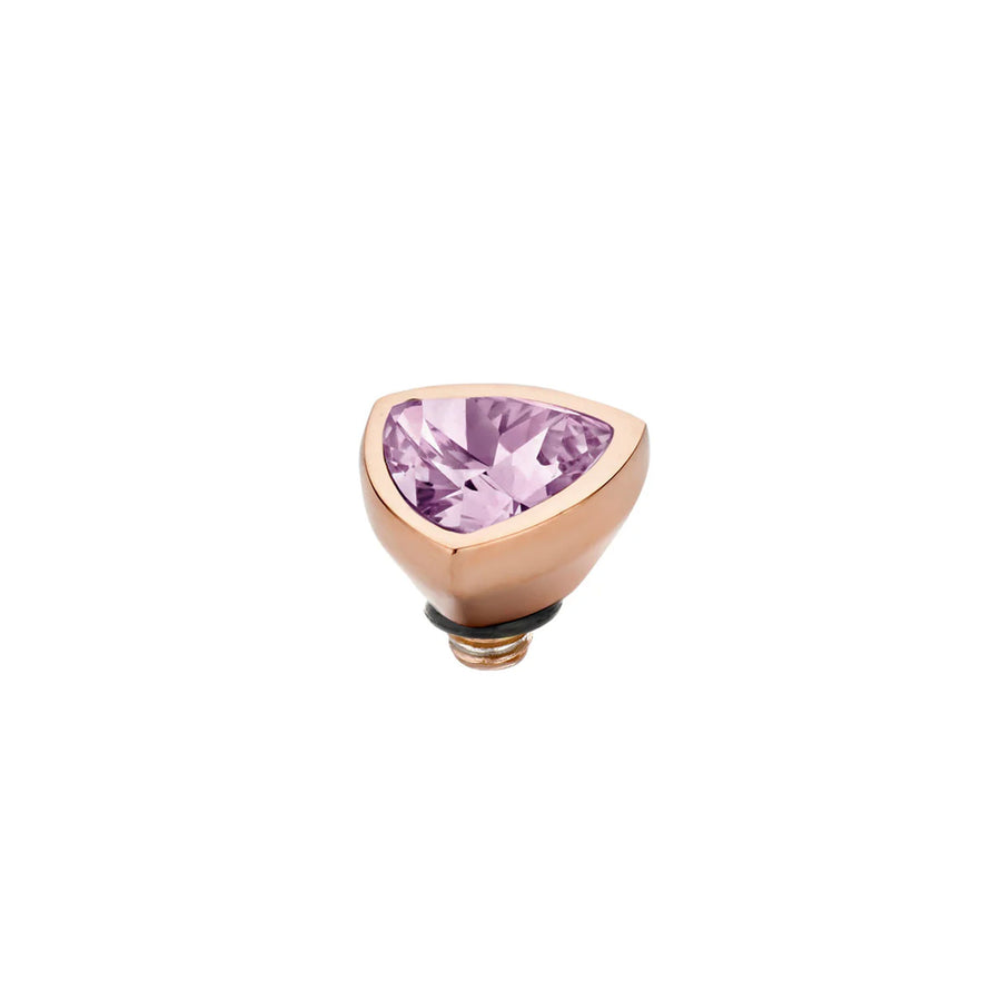 Melano Jewelry - Twisted Meddy
