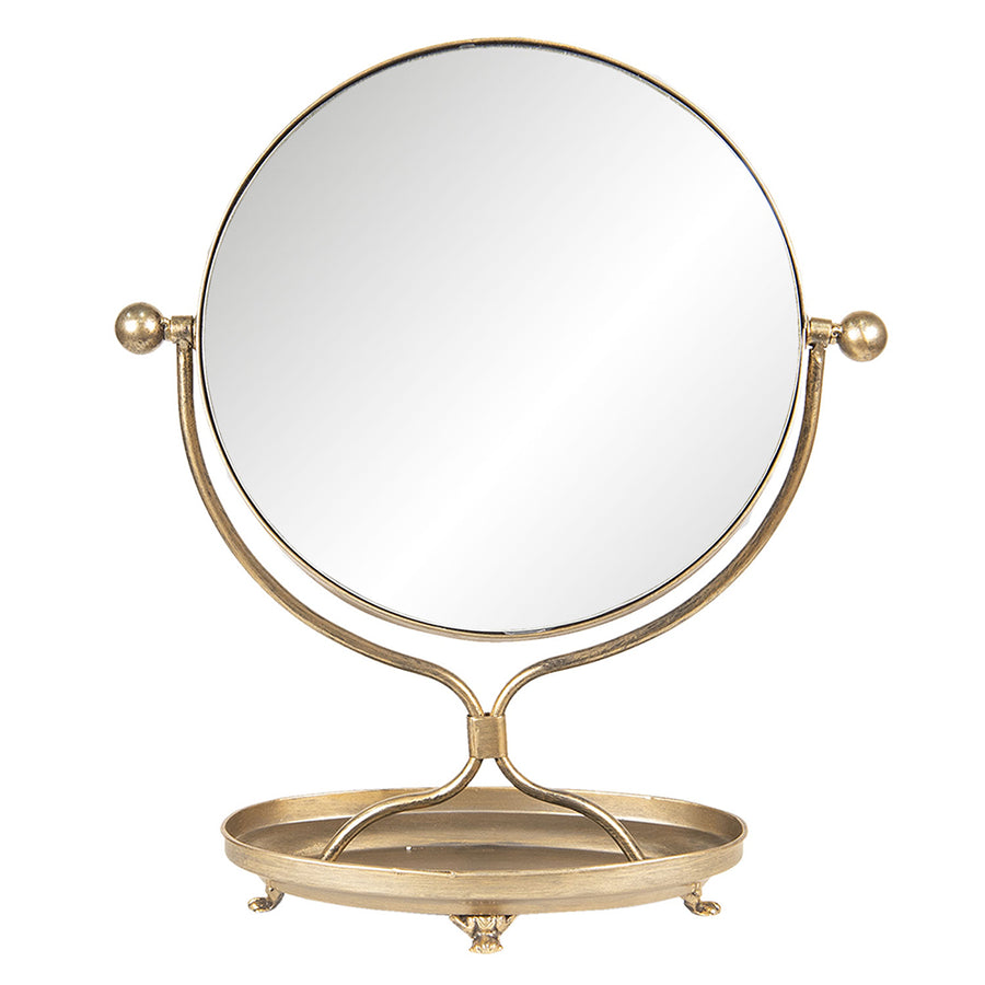 Dressing Table Mirror