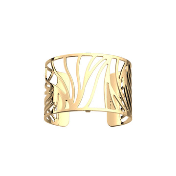 Les Georgettes - Perroquet Bangle