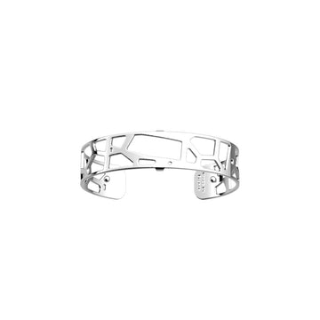Les Georgettes - Girafe Bangle