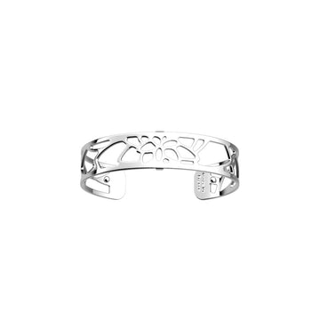 Les Georgettes - Nenuphar Bangle