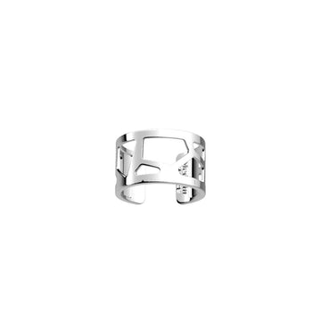 Les Georgettes - Girafe Ring