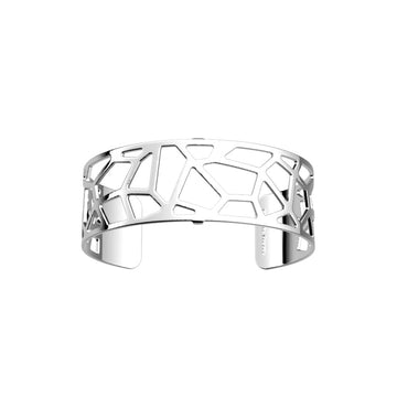 Les Georgettes - Girafe Bangle