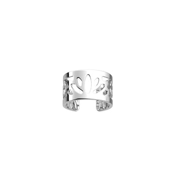 Les Georgettes - Lotus Ring