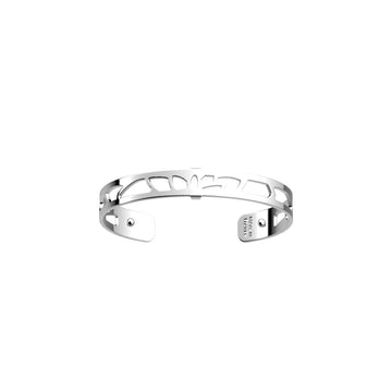 Les Georgettes - Nenuphar Bangle