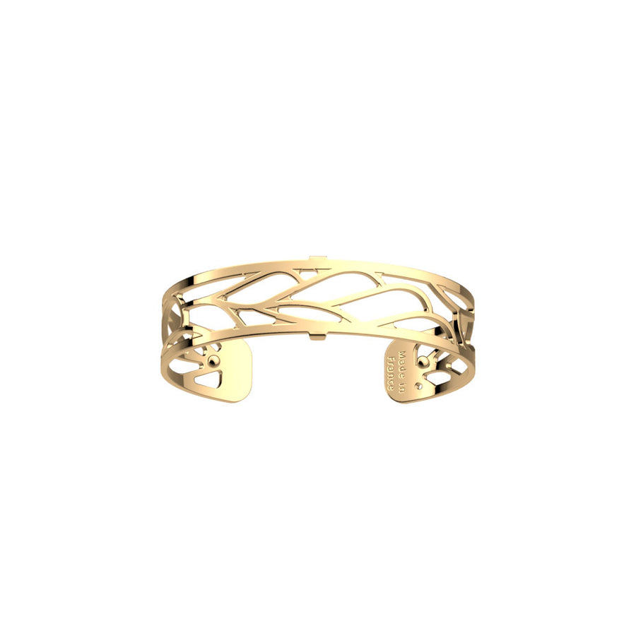 Les Georgettes - Phenix Bangle
