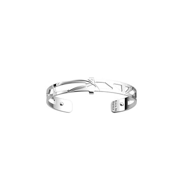 Les Georgettes - Croisette Bangle
